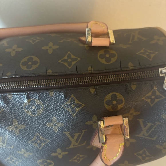 Purse - Picture 7 of 7